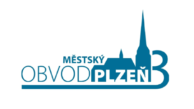 M?stský obvod Plze? 3
