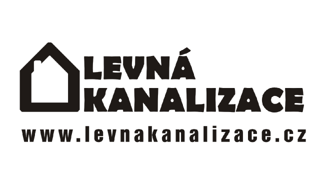 Levná kanalizace