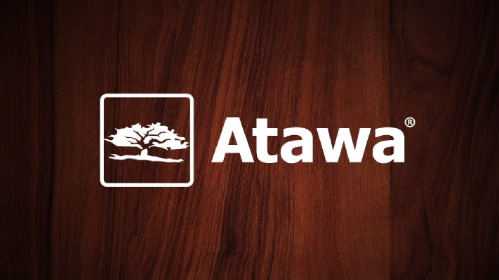 Atawa
