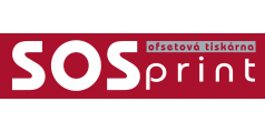 SOS print