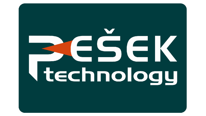 Pešek technology