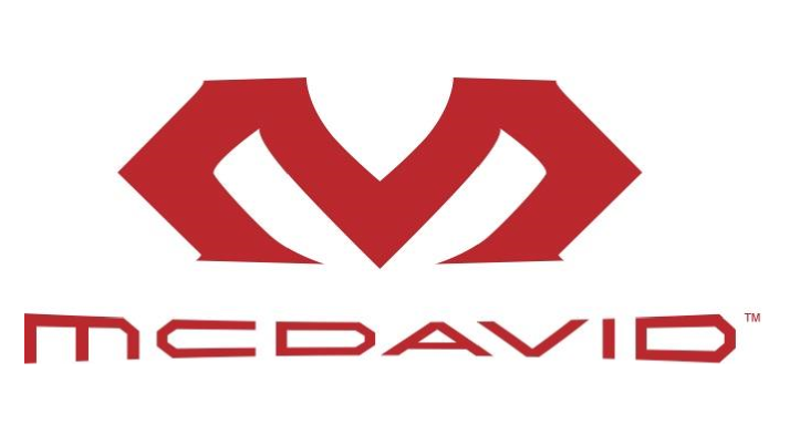 MCDAVID