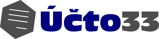 Účto 33