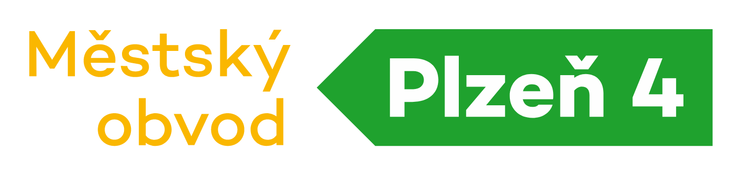 Městský obvod Plzeň 4