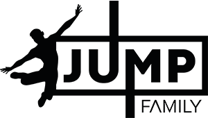 Jump family