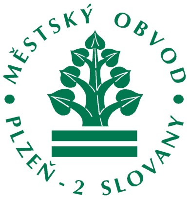 MO Plzeň 2