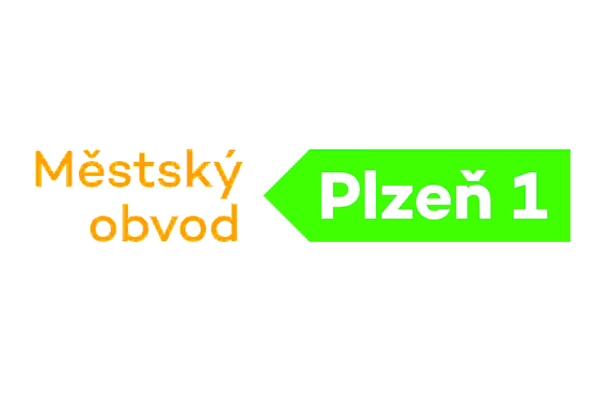 M?stský obvod Plze? 1