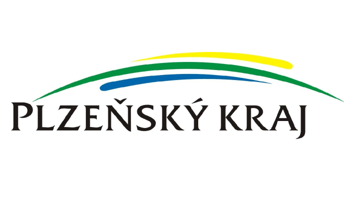Plze?ský kraj