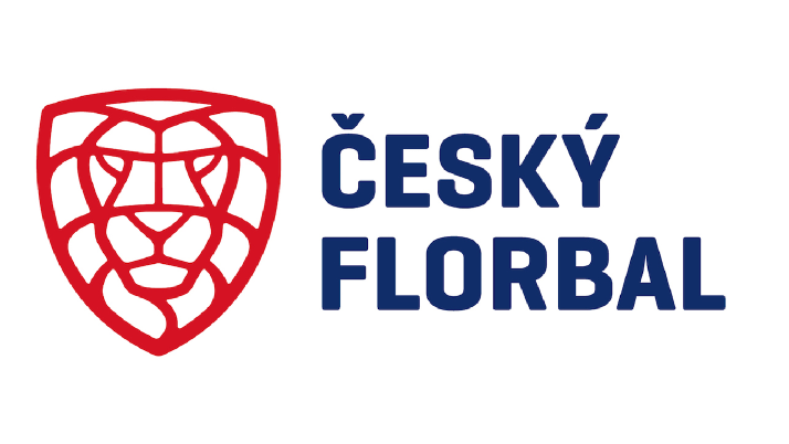 ?eský florbal