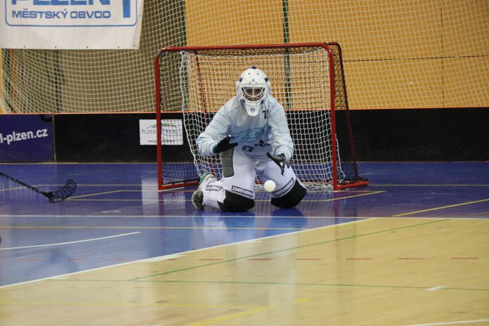 Martin Bezděk #72